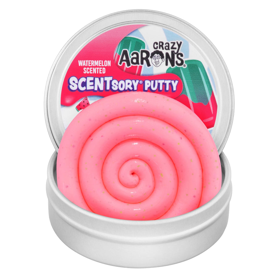 Popsicle | SCENTsory™ - Modern Pick H6