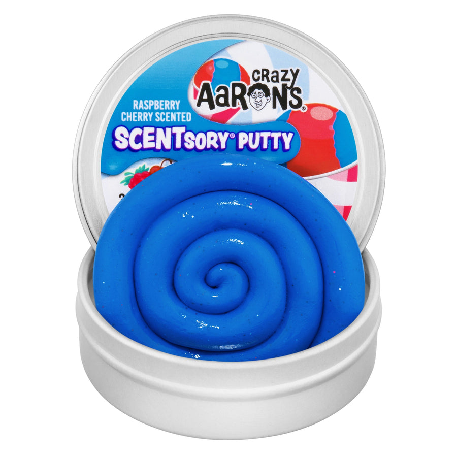 Snow Cone | SCENTsory® K0