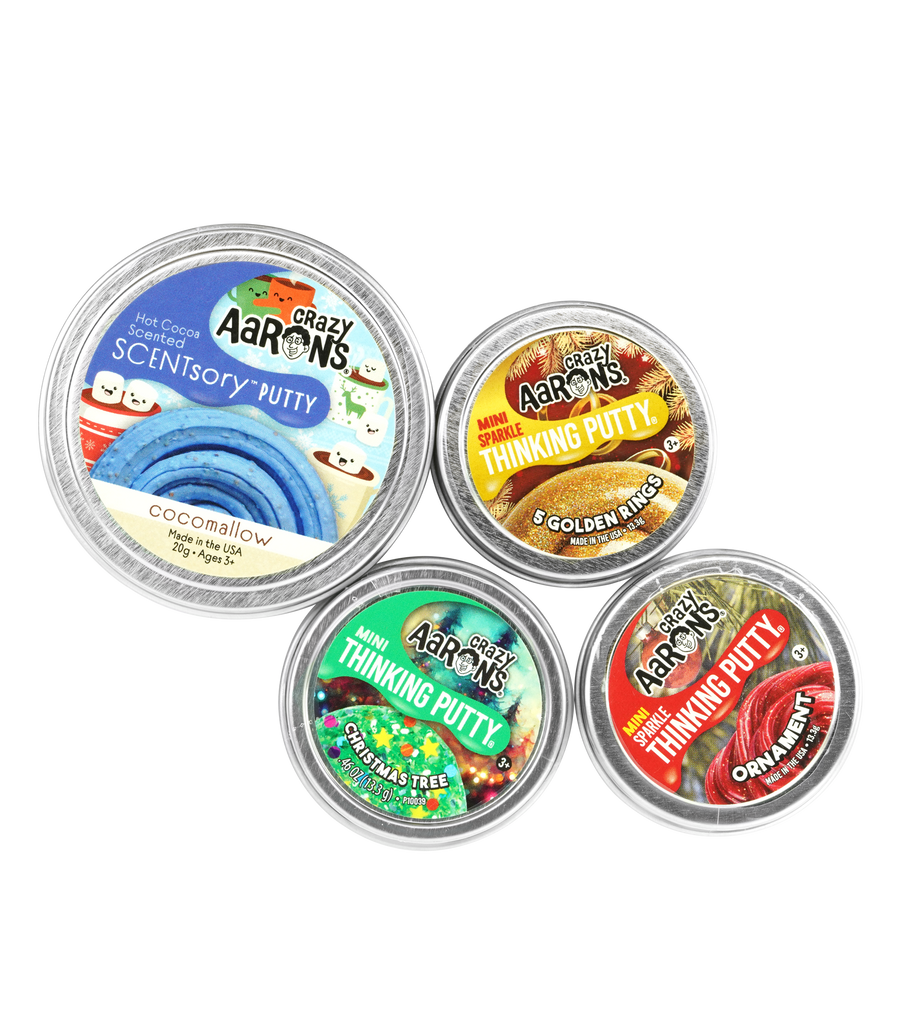 Christmas Classics | Bundle T5