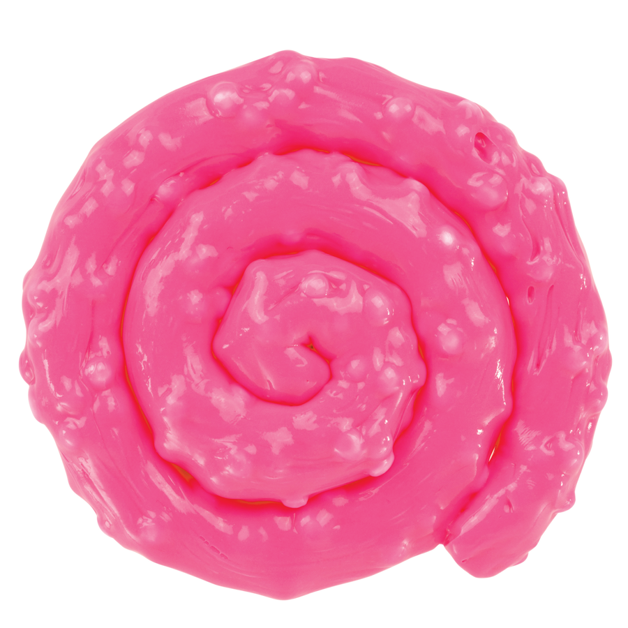 Sponge Putty | Trendsetters P2