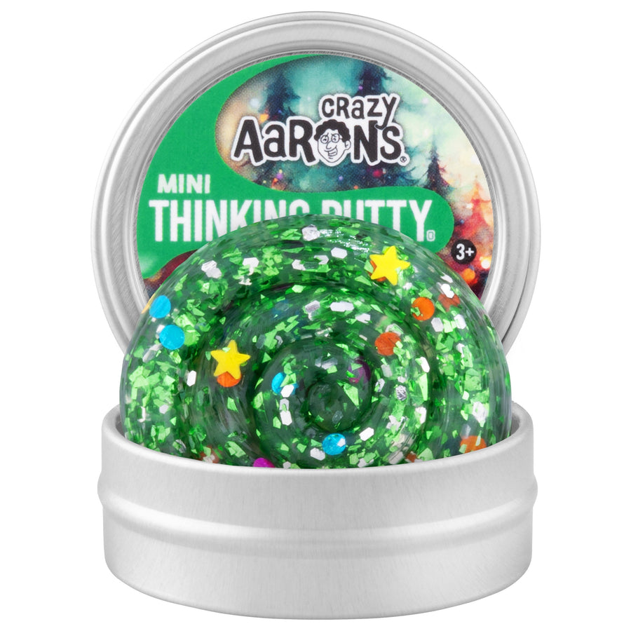Christmas Tree | MINI B0